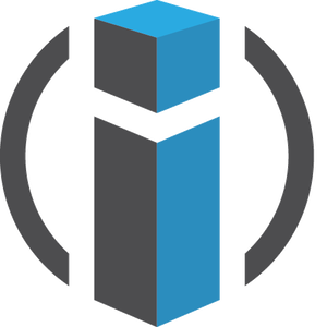 Insite Properties