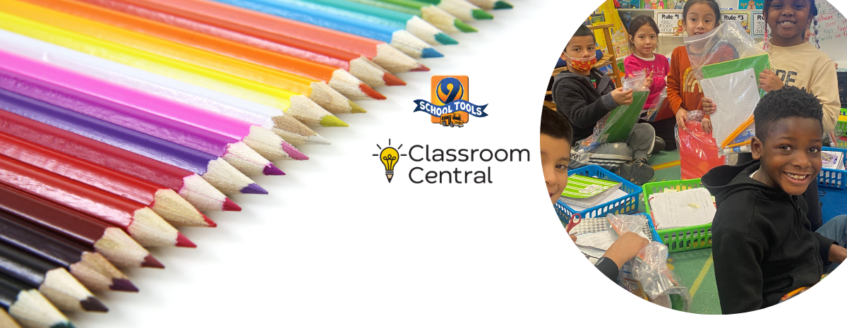 9 School Tools 2025